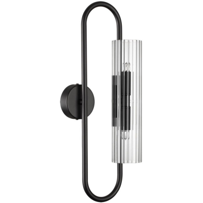 Бра Lumion Toronto 6561/2W