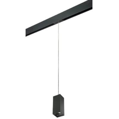 Трековый светильник Lightstar Rullo PRORP387