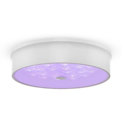 Потолочный светильник Freya Cells FR10011CL-L24W
