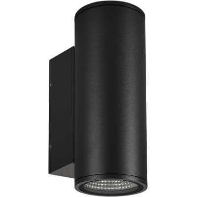 Архитектурная подсветка Arlight FORMA 037253