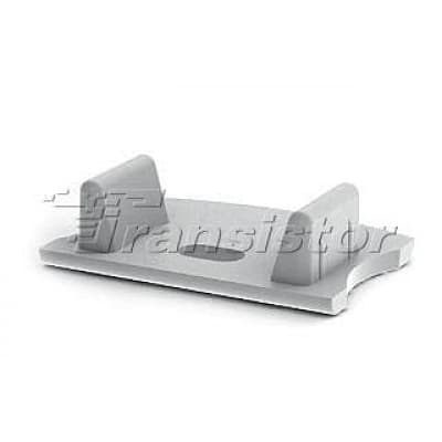 Заглушка Arlight ALU-WIDE-H15 014850