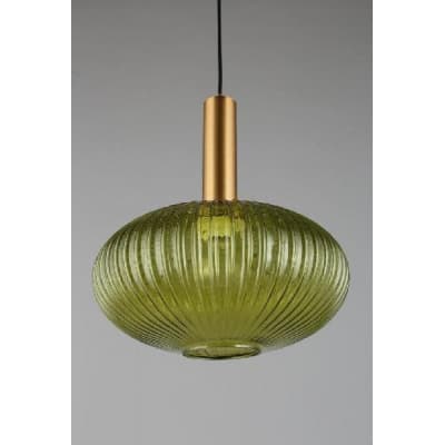 Подвесной светильник Menfi OML-99306-01 Omnilux