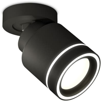 Спот Ambrella Techno Spot XM8111003