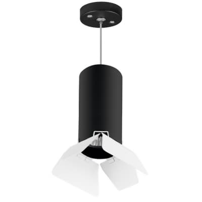 Подвесной светильник Rullo RP6487486 Lightstar