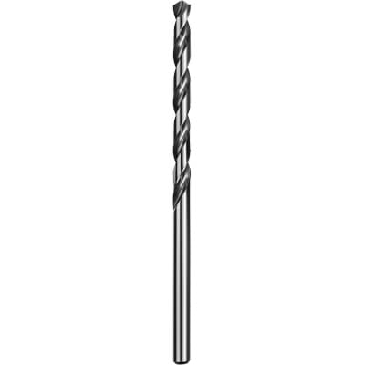 KRAFTOOL HSS-G 3.0 х61мм, Сверло по металлу HSS-G, сталь М2(S6-5-2) 29651-3