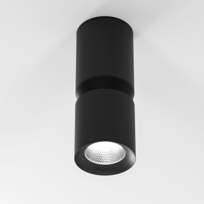 Точечный светильник Elektrostandard Kayo 25048/LED