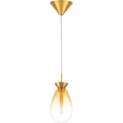 Подвесной светильник Lightstar Colore 805113