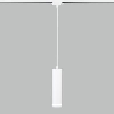 Трековый светильник Elektrostandard Topper 50163/1 LED