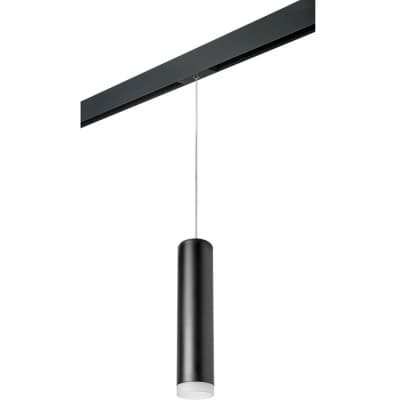 Трековый светильник Lightstar Rullo PRORP49730