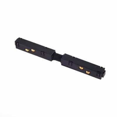 Коннектор St005 ST006.439.00 ST Luce