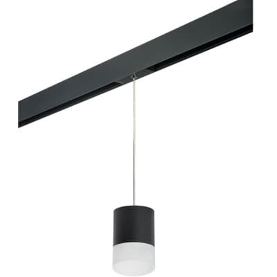 Трековый светильник Lightstar Rullo PRORP348781