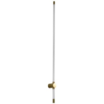 Бра Zortes Cryspy ZRS.1201.18