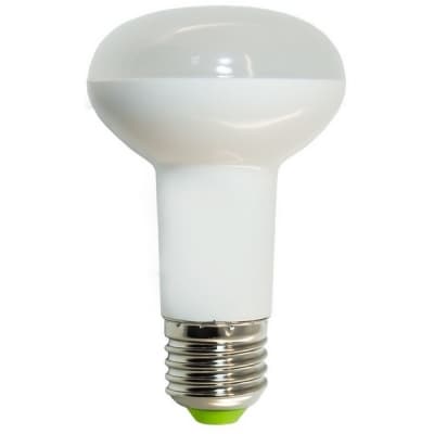 Лампа светодиодная FERON LB-463, R63 (рефлекторная), 11W 230V E27 4000К 25511