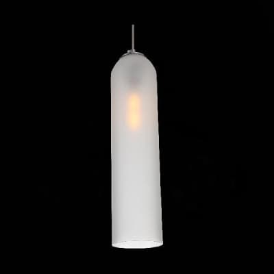 Подвесной светильник Callana SL1145.153.01 ST Luce