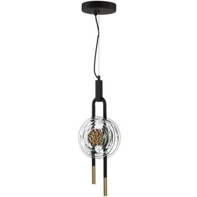 Подвесной светильник Odeon Light Magnet 5407/12L