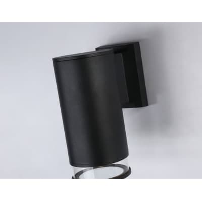 Архитектурная подсветка Ambrella GARDEN ST3819
