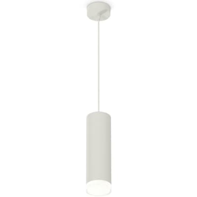 Подвесной светильник Ambrella TECHNO SPOT XP8191010
