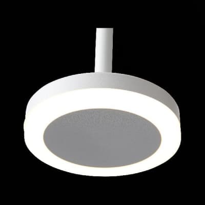 Подвесной светильник Ciamella ST104.503.06 ST Luce