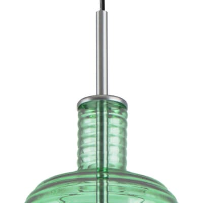 Подвесной светильник Lightstar Belle 814004