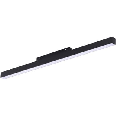 Трековый светильник ST Luce Skyline 48 ST370.406.18