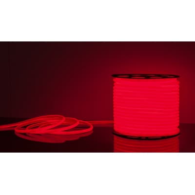 Гибкий неон  Elektrostandard LS003 220V