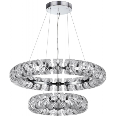 Подвесной светильник Odeon Light Mirage 5029/230L