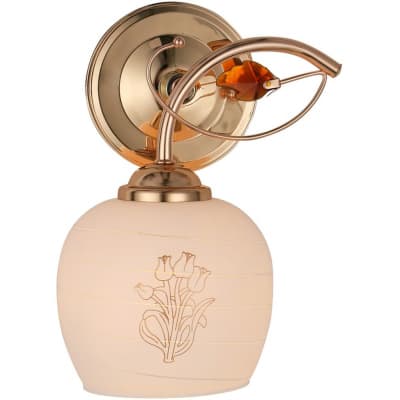 Бра Escada Anemone 1121/1A