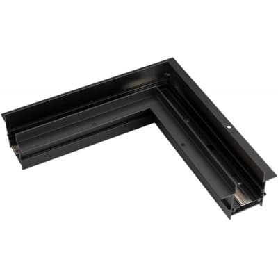 Коннектор Arlight MAG-45 034681