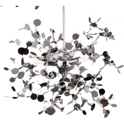 Подвесной светильник Lightstar Extra L3PR721134