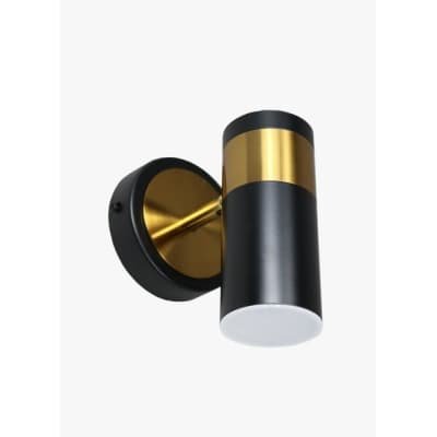 Спот Zortes Tweeny ZRS.1828.20