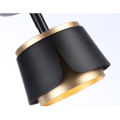 Спот Ambrella TECHNO SPOT TN71227