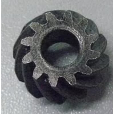 Шестерня ведущая D19x11,58mm, Z=12 U503-720-024