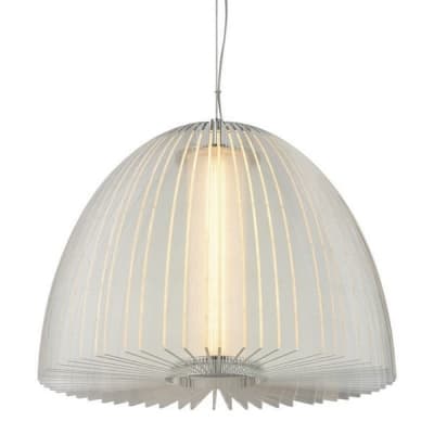 Подвесной светильник Mercury L21901.98 L'Arte Luce