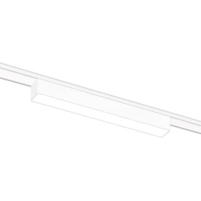 Трековый светильник Ambrella Track System GV1447