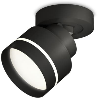 Спот Ambrella Techno Spot XM8102025