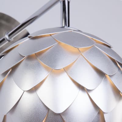 Настенное бра Bogates Cedro 304