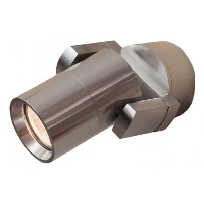 Спот Citilux ДЮРЕН CL538510