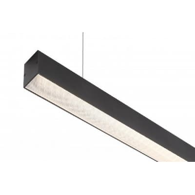 Подвесной светильник Denkirs  DK9123-BK