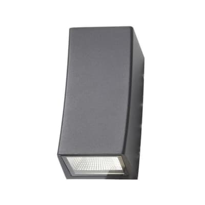 Архитектурная подсветка Deale SL088.421.02 ST Luce