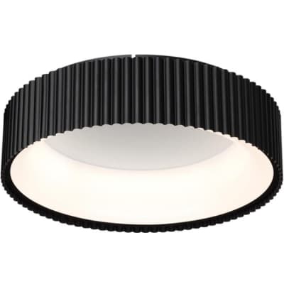 Потолочный светильник Sonex Sharmel 7712/56L