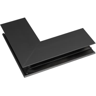 Коннектор Arlight MAG-45 027011
