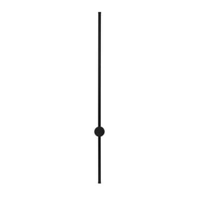 Бра Loft It Rays 10052BK