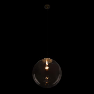Подвесной светильник Loft It Selene 2033-E