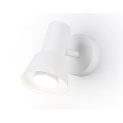 Спот Ambrella TECHNO SPOT TA13111
