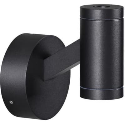 Архитектурная подсветка Odeon Light Prody 6636/6WL