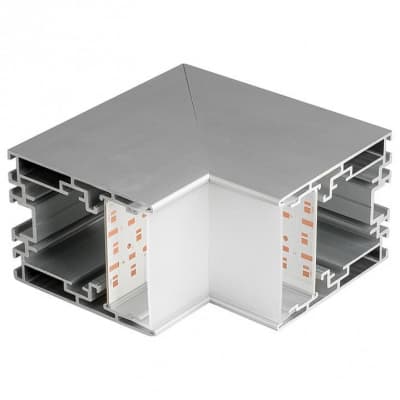 Профиль для светодиодной ленты Arlight S2-LINE-5470-L90N 021256