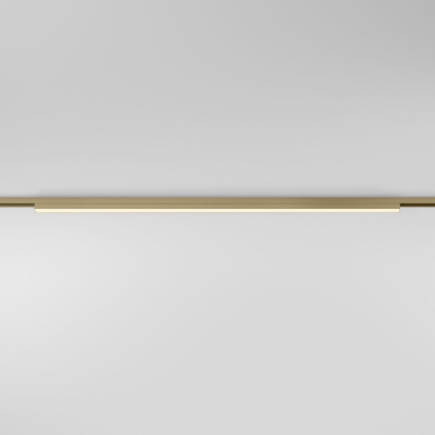 Трековый светильник Elektrostandard Line Magnetic 85527/01