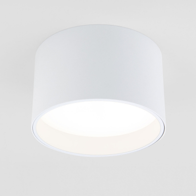 Точечный светильник Elektrostandard Banti 25123/LED