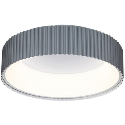 Потолочный светильник Sonex Sharmel 7713/56L