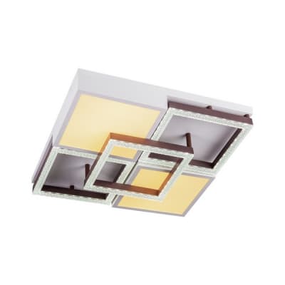 Потолочный светильник Led 10212/5LED Escada